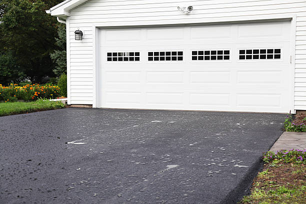 Best James Hardie Siding  in Milmay, NJ